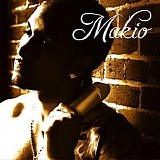 Makio - Makio