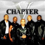 Chapter V - Chapter Five