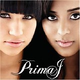 Prima J - Prima J