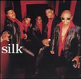 Silk - Tonight