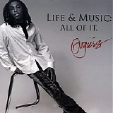 RogiÃ©rs - Life & Music: All of It