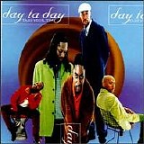 Day Ta Day - Take Your Time