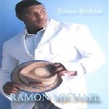 Ramon Michael - Ramon Michael