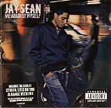 Jay Sean - Me Against Myself