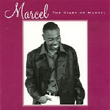 Marcel - The Diary of Marcel