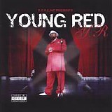 Young Red - Y.r.