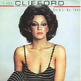 Linda Clifford - Here's My Love