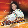 Jazze - The Revolution