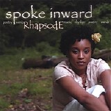 Rhapsode - Spoke Inward