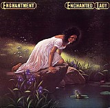 Enchantment - Enchantet Lady