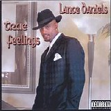 Lance Daniels - True Feelings