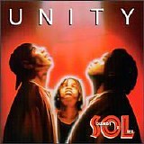 Sounds Of Life - Unity