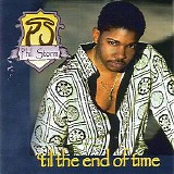 Phil Storm - Til The End Of Time