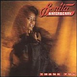 Benita Arterberry - Thank You