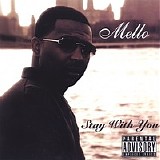 Mello - Stay with You