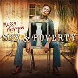 Nessa Morgan - Sex & Poverty