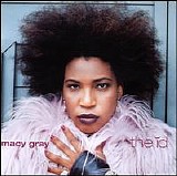 Macy Gray - The Id