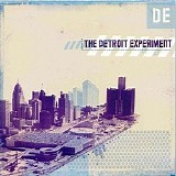 Detroit Experiment - The Detroit Experiment