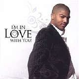 Darius Coleman - I'm In Love With You