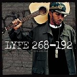 Lyfe Jennings - Lyfe 268 192