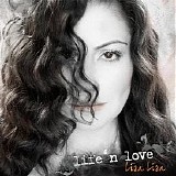 Lisa Lisa - Life 'N Love