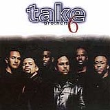 Take 6 - Brothers