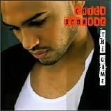 Chico DeBarge - The Game