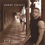 Bobby Tinsley - Page 1