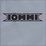 Iommi - Iommi