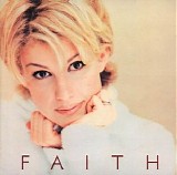 Faith Hill - Faith