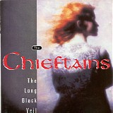 The Chieftains - The Long Black Veil