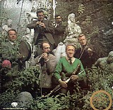 The Chieftains - The Chieftains 3