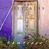 The Chieftains - Santiago