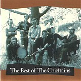 The Chieftains - The Best Of The Chieftains