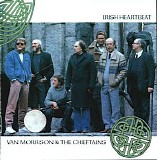 Van Morrison & The Chieftains - Irish Heartbeat