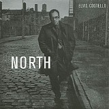 Elvis Costello - North