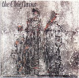 The Chieftains - The Chieftains