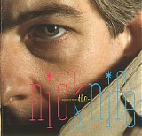 Nick Lowe - Nick the Knife