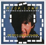 Nick Lowe - The Abominable Showman