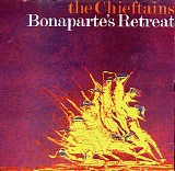 The Chieftains - Bonaparte's Retreat