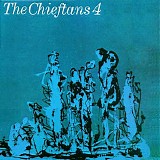 The Chieftains - The Chieftains 4