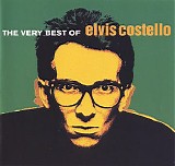 Elvis Costello - The Very Best Of Elvis Costello