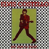 Elvis Costello - My Aim Is True