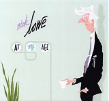 Nick Lowe - At My Age