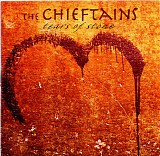 The Chieftains - Tears Of Stone