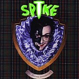 Elvis Costello - Spike