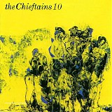 The Chieftains - The Chieftains 10