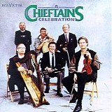 The Chieftains - A Chieftains Celebration