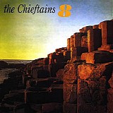 The Chieftains - The Chieftains 8