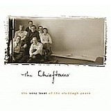 The Chieftains - The Very Best of the Claddagh Years